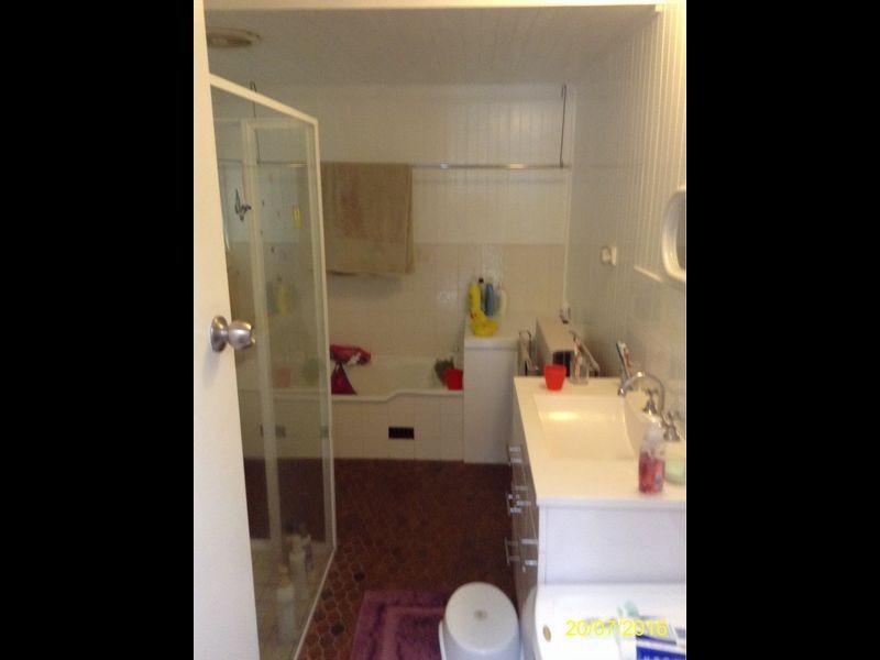 18 Church Street, Bellingen NSW 2454