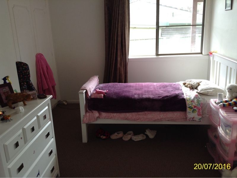 18 Church Street, Bellingen NSW 2454