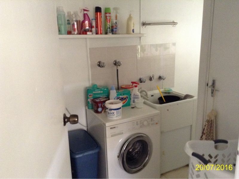 18 Church Street, Bellingen NSW 2454