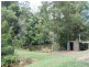 52 Broughmans Rd, Valla NSW 2448