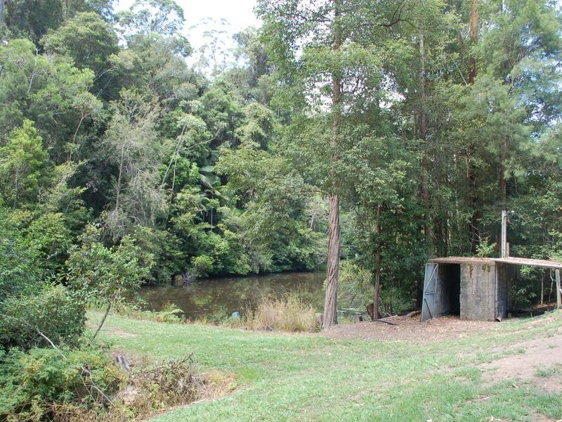 52 Broughmans Rd, Valla NSW 2448