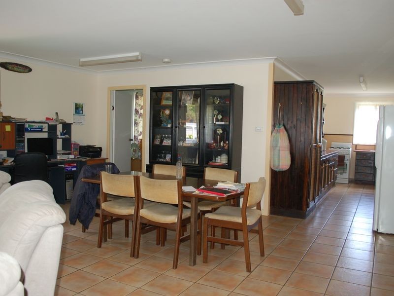 52 Broughmans Rd, Valla NSW 2448