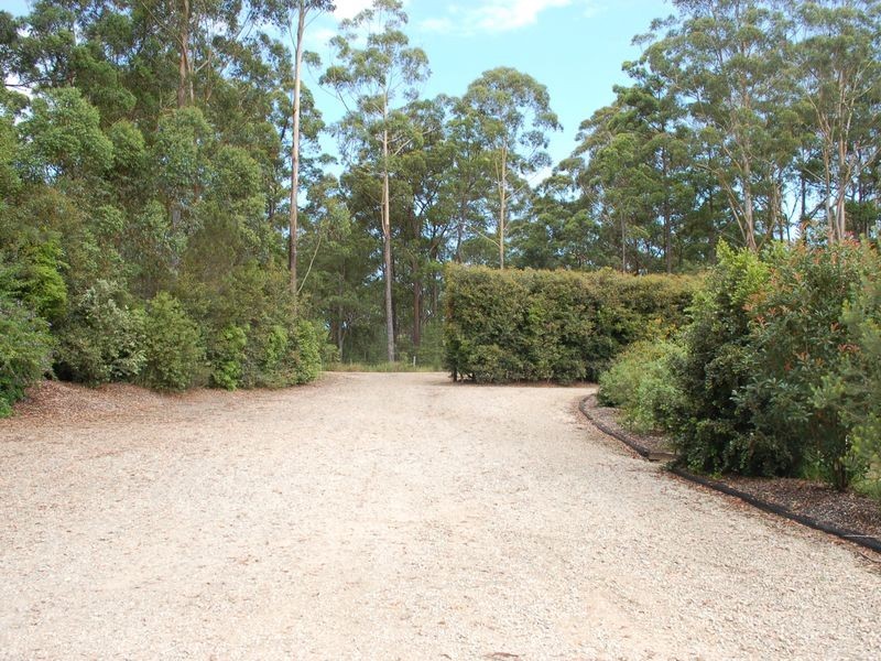 52 Broughmans Rd, Valla NSW 2448