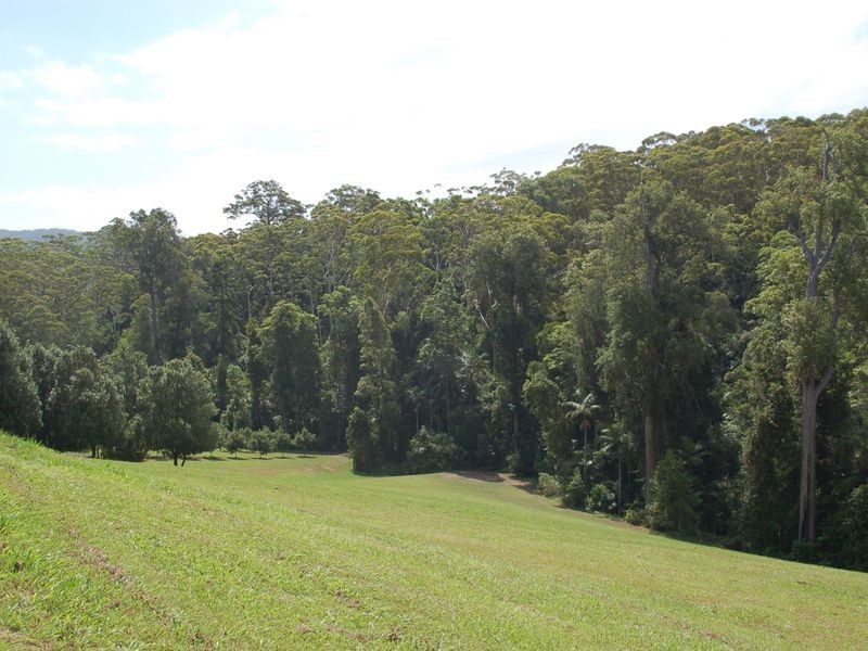 52 Broughmans Rd, Valla NSW 2448