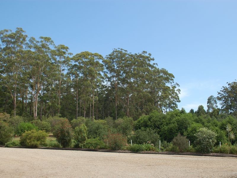 52 Broughmans Rd, Valla NSW 2448