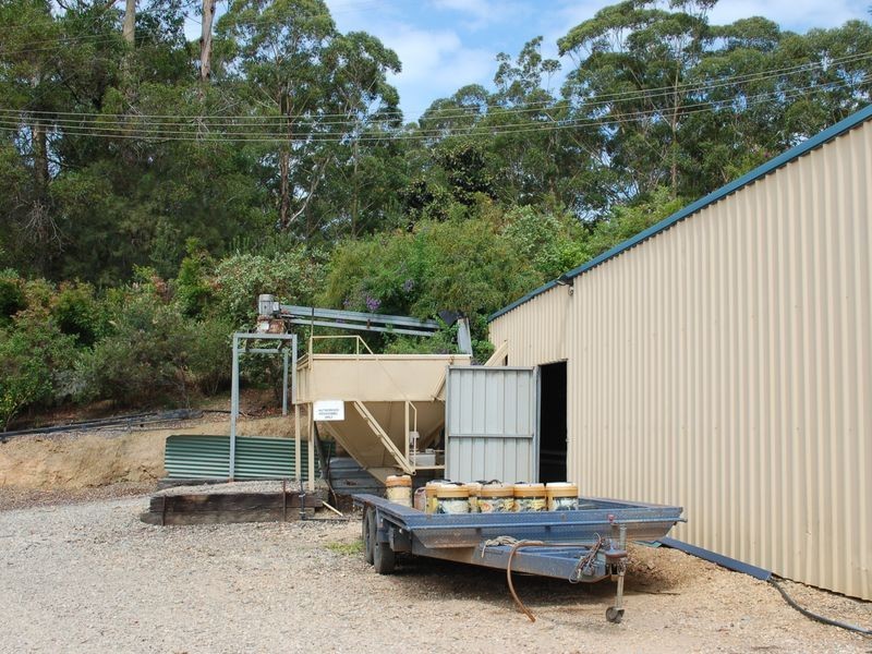 52 Broughmans Rd, Valla NSW 2448