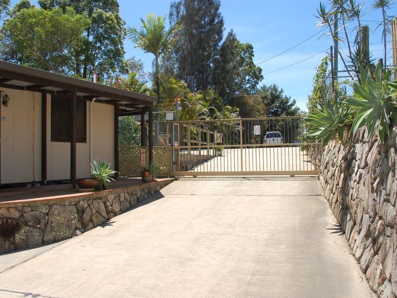 1/2 Alex Pike Drive, Raleigh NSW 2454