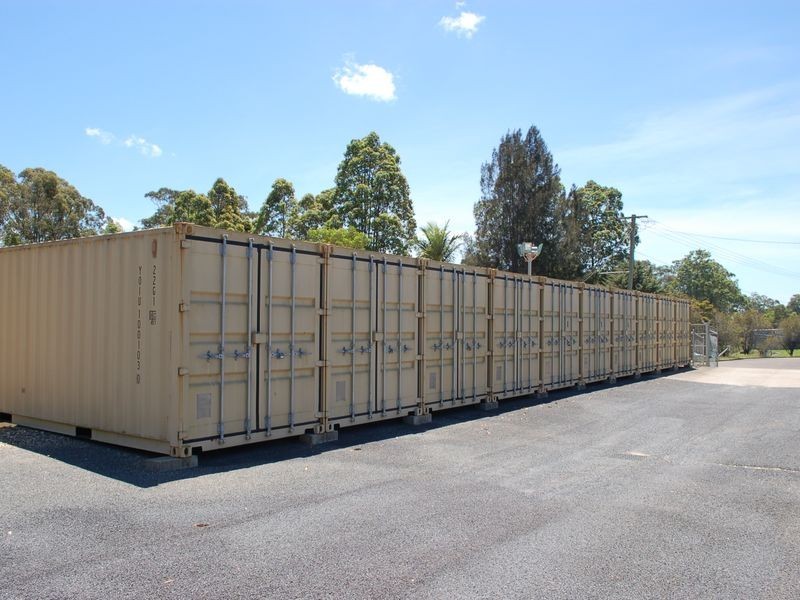 1/2 Alex Pike Drive, Raleigh NSW 2454