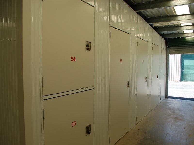 1/2 Alex Pike Drive, Raleigh NSW 2454