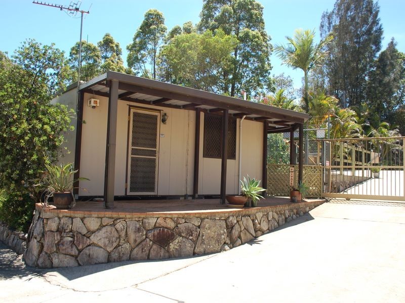 1/2 Alex Pike Drive, Raleigh NSW 2454