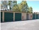 1/2 Alex Pike Drive, Raleigh NSW 2454