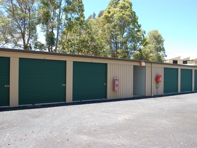 1/2 Alex Pike Drive, Raleigh NSW 2454