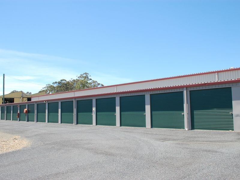 1/2 Alex Pike Drive, Raleigh NSW 2454