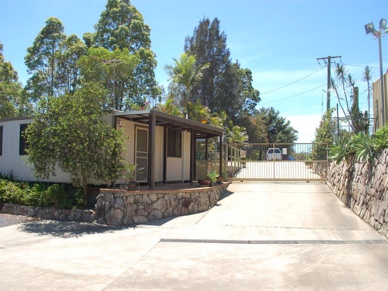 1/2 Alex Pike Drive, Raleigh NSW 2454