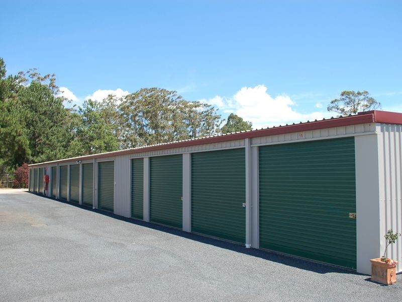 1/2 Alex Pike Drive, Raleigh NSW 2454