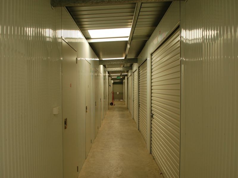 1/2 Alex Pike Drive, Raleigh NSW 2454