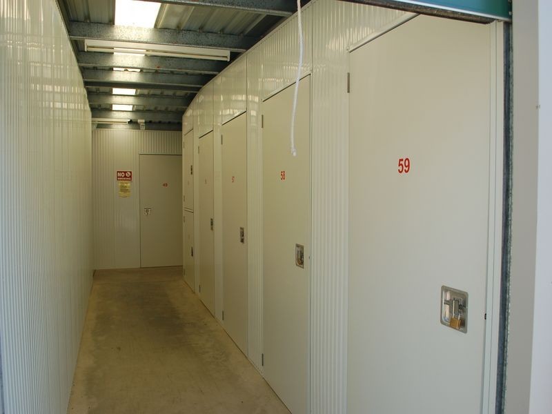 1/2 Alex Pike Drive, Raleigh NSW 2454