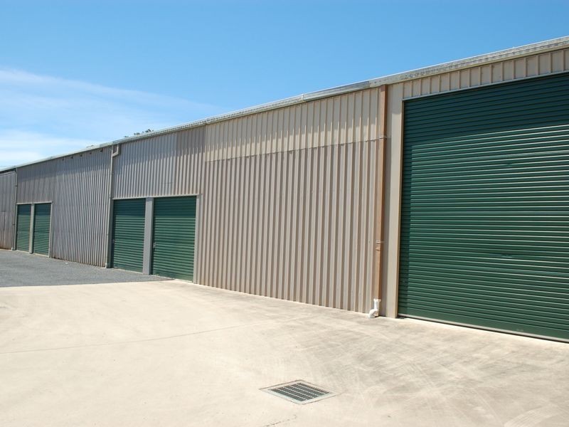 1/2 Alex Pike Drive, Raleigh NSW 2454