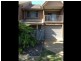 16/11 Phillip Street, Coffs Harbour NSW 2450
