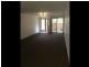16/11 Phillip Street, Coffs Harbour NSW 2450