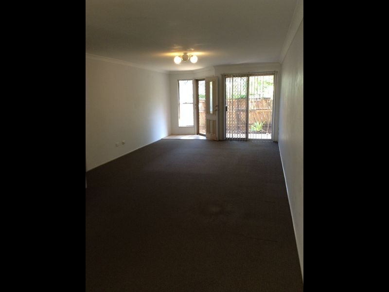 16/11 Phillip Street, Coffs Harbour NSW 2450