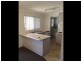 16/11 Phillip Street, Coffs Harbour NSW 2450