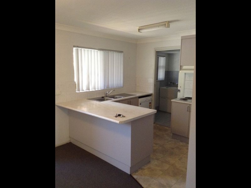 16/11 Phillip Street, Coffs Harbour NSW 2450