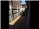 16/11 Phillip Street, Coffs Harbour NSW 2450