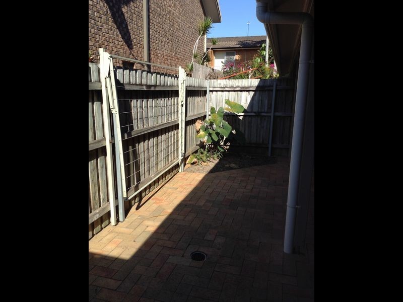 16/11 Phillip Street, Coffs Harbour NSW 2450