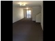 16/11 Phillip Street, Coffs Harbour NSW 2450