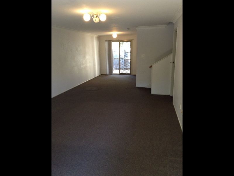 16/11 Phillip Street, Coffs Harbour NSW 2450