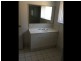 16/11 Phillip Street, Coffs Harbour NSW 2450