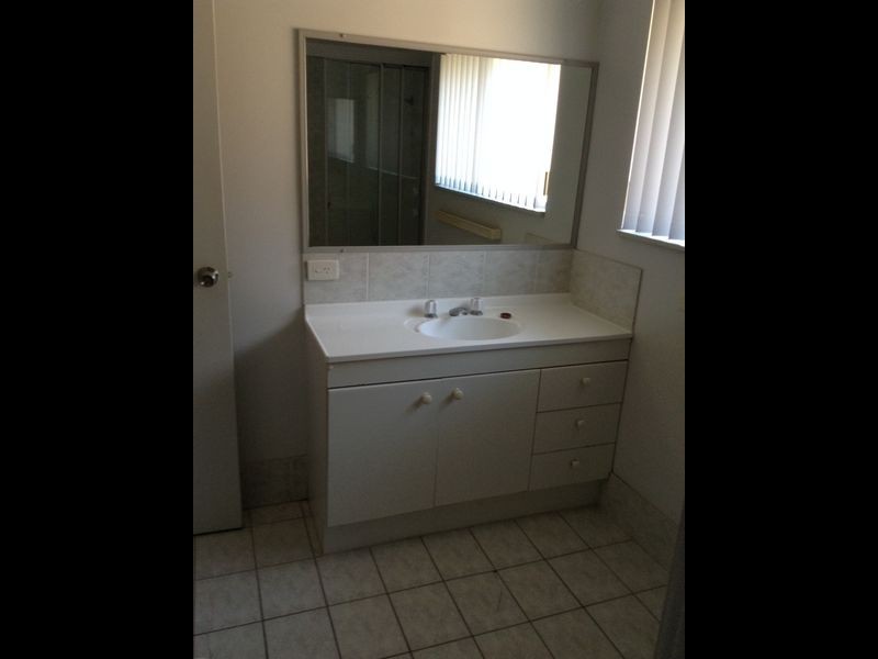 16/11 Phillip Street, Coffs Harbour NSW 2450