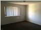 16/11 Phillip Street, Coffs Harbour NSW 2450