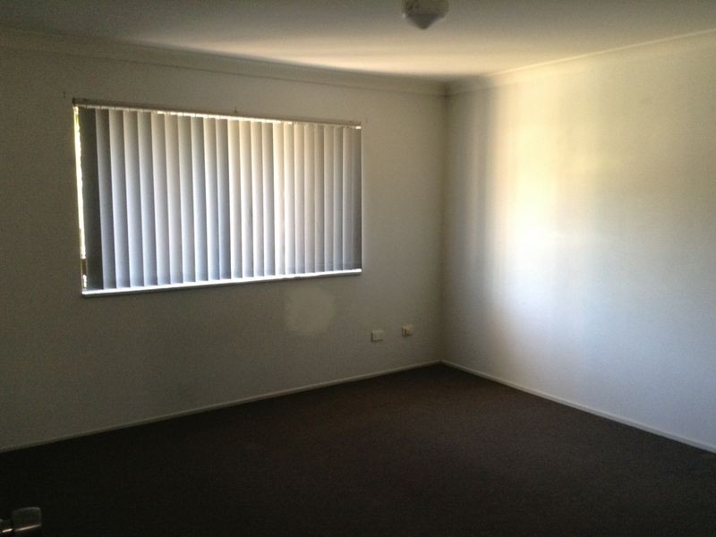 16/11 Phillip Street, Coffs Harbour NSW 2450