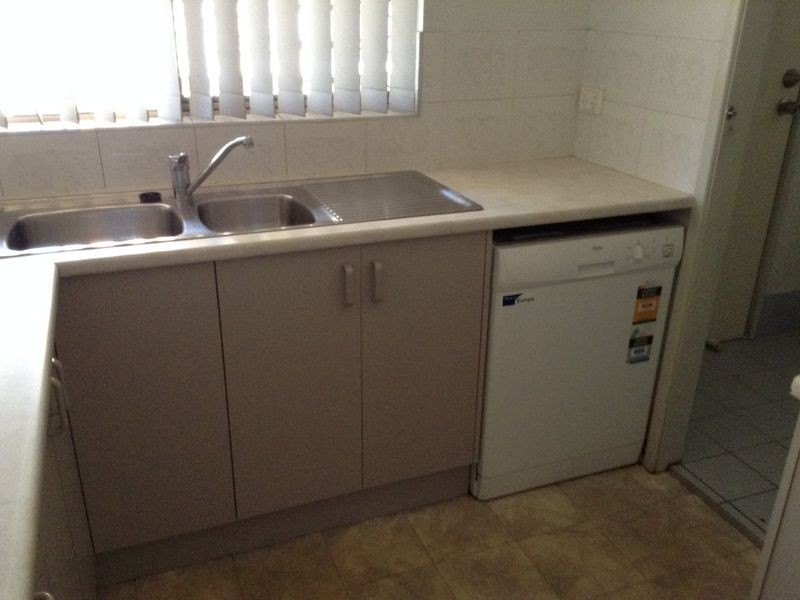 16/11 Phillip Street, Coffs Harbour NSW 2450