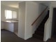 16/11 Phillip Street, Coffs Harbour NSW 2450