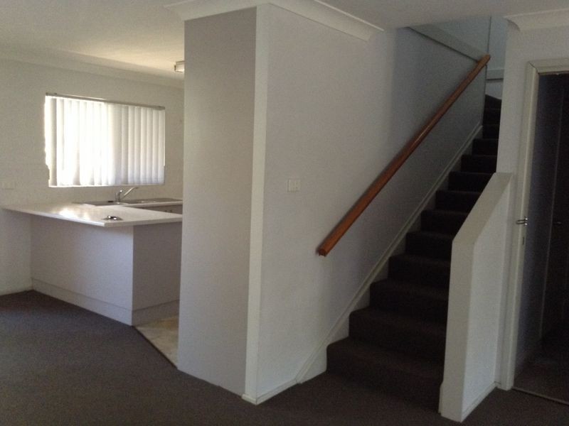 16/11 Phillip Street, Coffs Harbour NSW 2450