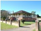 50 Old Pacific Highway, Raleigh NSW 2454