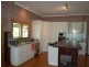 50 Old Pacific Highway, Raleigh NSW 2454