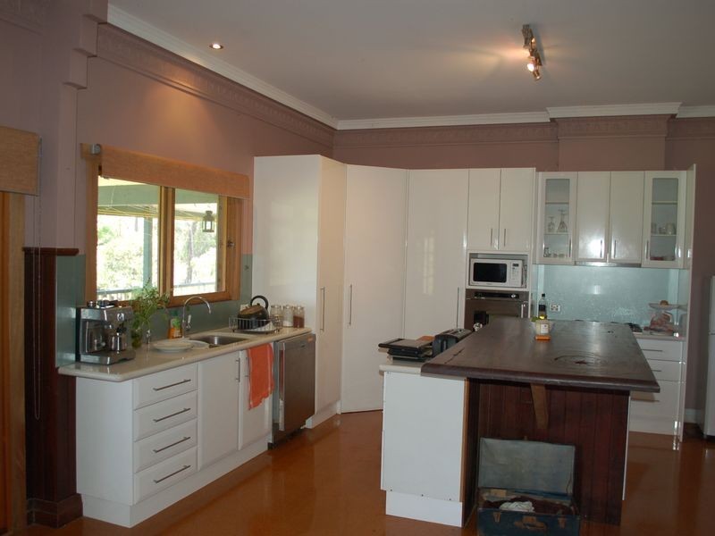 50 Old Pacific Highway, Raleigh NSW 2454