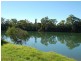 50 Old Pacific Highway, Raleigh NSW 2454