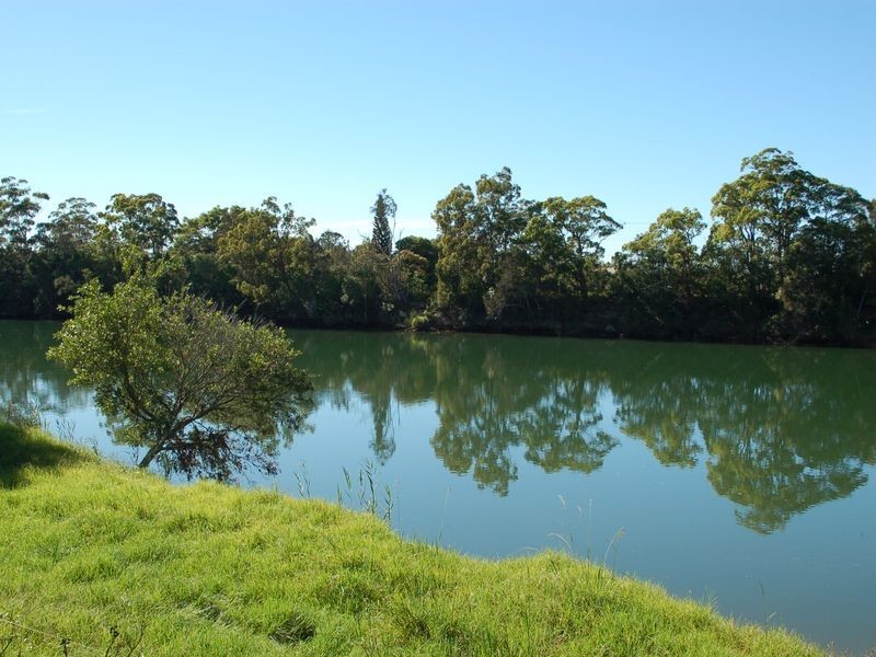50 Old Pacific Highway, Raleigh NSW 2454