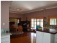 50 Old Pacific Highway, Raleigh NSW 2454