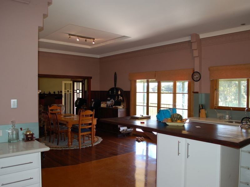 50 Old Pacific Highway, Raleigh NSW 2454