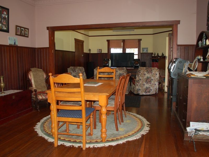 50 Old Pacific Highway, Raleigh NSW 2454