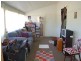 50 Old Pacific Highway, Raleigh NSW 2454