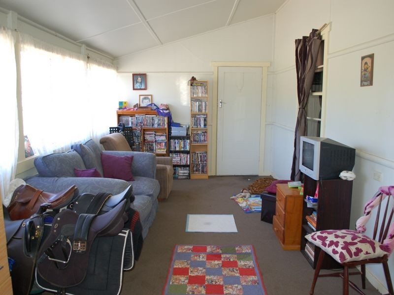 50 Old Pacific Highway, Raleigh NSW 2454