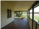 50 Old Pacific Highway, Raleigh NSW 2454