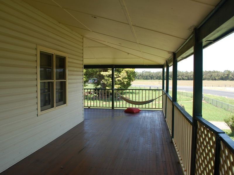 50 Old Pacific Highway, Raleigh NSW 2454